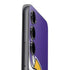 NFL Minnesota Vikings Retro Logo Galaxy A54 5G Skin