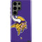 NFL Minnesota Vikings Retro Logo Galaxy S23 Ultra Pro Case