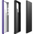 NFL Minnesota Vikings Retro Logo Galaxy S23 Ultra Pro Case