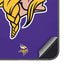 NFL Minnesota Vikings Retro Logo Galaxy S24 Skin