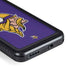 NFL Minnesota Vikings Retro Logo Galaxy S24 Waterproof Case