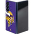 NFL Minnesota Vikings Retro Logo Galaxy Z Fold6 Skin