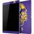 NFL Minnesota Vikings Retro Logo iPad Skins