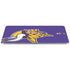 NFL Minnesota Vikings Retro Logo Apple iPad Air Skin