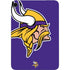NFL Minnesota Vikings Retro Logo Apple iPad Mini Skin