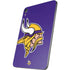 NFL Minnesota Vikings Retro Logo Apple iPad Mini Skin