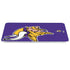 NFL Minnesota Vikings Retro Logo iPad Pro 13in M4 (2024) Skin