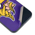 NFL Minnesota Vikings Retro Logo iPhone Skins