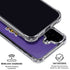 NFL Minnesota Vikings Retro Logo iPhone 16 MagSafe Case