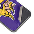 NFL Minnesota Vikings Retro Logo iPhone 16 Pro Skin