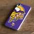 NFL Minnesota Vikings Retro Logo iPhone 8 Skin