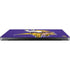 NFL Minnesota Vikings Retro Logo Apple MacBook Pro 14-inch Skin