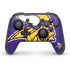 NFL Minnesota Vikings Retro Logo Nintendo Skins