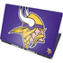 NFL Minnesota Vikings Retro Logo Dell Precision Skin