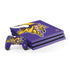 NFL Minnesota Vikings Retro Logo PlayStation PS4 Skins