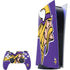 NFL Minnesota Vikings Retro Logo PlayStation PS5 Skins