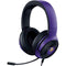 NFL Minnesota Vikings Retro Logo Razer Kraken X Skin