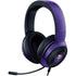 NFL Minnesota Vikings Retro Logo Razer Kraken X Skin