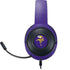 NFL Minnesota Vikings Retro Logo Razer Kraken X Skin