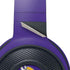 NFL Minnesota Vikings Retro Logo Razer Kraken X Skin