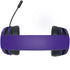 NFL Minnesota Vikings Retro Logo Razer Kraken X Skin