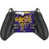 NFL Minnesota Vikings Retro Logo Xbox Elite Wireless Controller Series 2 Skin