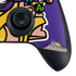 NFL Minnesota Vikings Retro Logo XBox Series X Digital Edition Bundle Skin