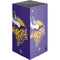 NFL Minnesota Vikings Retro Logo XBox Series X Digital Edition Console Skin