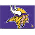 NFL Minnesota Vikings Retro Logo Dell XPS Skin