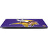 NFL Minnesota Vikings Retro Logo Dell XPS Skin