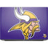 NFL Minnesota Vikings Retro Logo HP ZBook Fury 16 G10 Skin