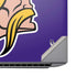 NFL Minnesota Vikings Retro Logo HP ZBook Fury 16 G10 Skin