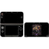 Liquid Blue NFL Minnesota Vikings Running Back Nintendo Skins
