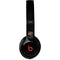 Liquid Blue NFL Minnesota Vikings Running Back Beats Solo 3 Wireless Skin