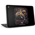 Liquid Blue NFL Minnesota Vikings Running Back HP Chromebook Skin