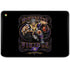 Liquid Blue NFL Minnesota Vikings Running Back HP Chromebook Skin