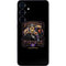 Liquid Blue NFL Minnesota Vikings Running Back Galaxy A16 5G Skin