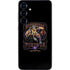 Liquid Blue NFL Minnesota Vikings Running Back Galaxy A16 5G Skin