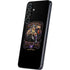 Liquid Blue NFL Minnesota Vikings Running Back Galaxy A16 5G Skin