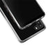 Liquid Blue NFL Minnesota Vikings Running Back Galaxy A21 Clear Case