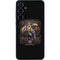 Liquid Blue NFL Minnesota Vikings Running Back Galaxy A35 5G Skin