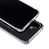 Liquid Blue NFL Minnesota Vikings Running Back Galaxy A36 5G Clear Case
