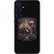 Liquid Blue NFL Minnesota Vikings Running Back Galaxy A36 5G Skin