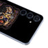 Liquid Blue NFL Minnesota Vikings Running Back Galaxy A36 5G Skin