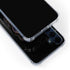 Liquid Blue NFL Minnesota Vikings Running Back Galaxy A55 5G Clear Case