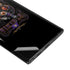 Liquid Blue NFL Minnesota Vikings Running Back Galaxy Note 10 Plus Skin