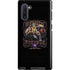 Liquid Blue NFL Minnesota Vikings Running Back Galaxy Cases