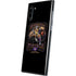Liquid Blue NFL Minnesota Vikings Running Back Galaxy Note 10 Skin