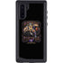 Liquid Blue NFL Minnesota Vikings Running Back Galaxy Cases
