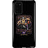 Liquid Blue NFL Minnesota Vikings Running Back Galaxy Note20 5G Pro Case